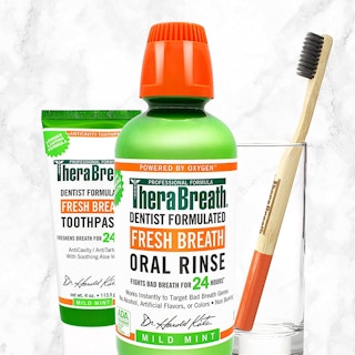amazon therabreath oral rinse 1655998950 1655998951