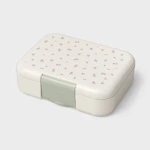 Cat & Jack Bento Lunch Box
