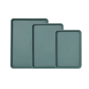 Carote Baking Pan Set