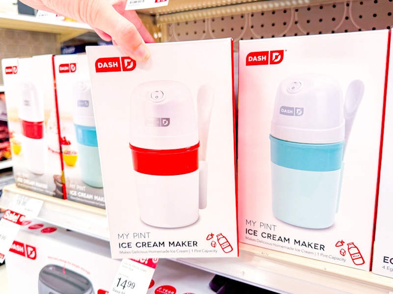 dash-ice-cream-maker-target3