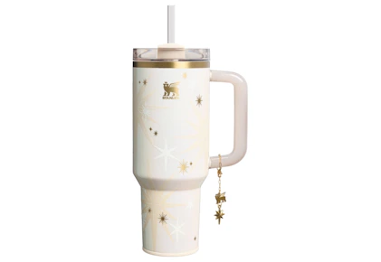 Stanley Quencher Tumbler