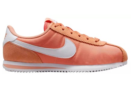 Nike Kids’ Cortez Shoes