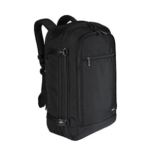 Amazon Basics Travel Backpack