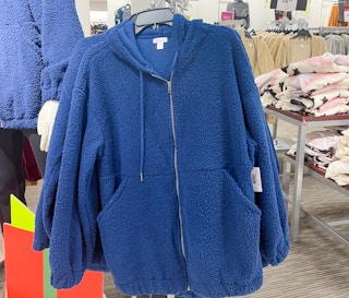 jcpenney flirtitude zip up sweater black friday 2021 2 1637086476 1637086476