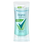 Degree Advanced Protection Deodorant