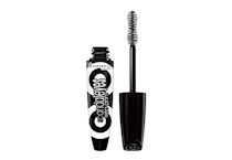 Rimmel Scandaleyes Mascara