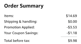 amazon duvet cover shopping cart