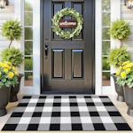 Outdoor Rug