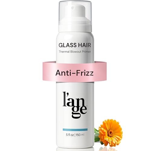 L'ANGE HAIR Glass Hair Spray