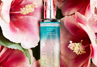 qvc st tropez misting duo