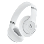 Studio Pro Wireless Headphones