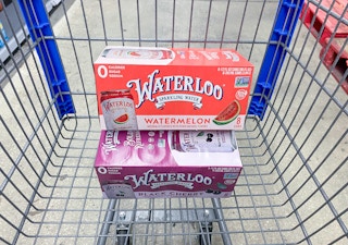 walmart waterloo sparkling water 2023 1 1674216759 1674216759