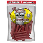 Old Trapper Beef Sticks