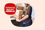 amazon beauty deals under $5