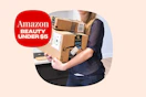 amazon-beauty-deals-under-5-9