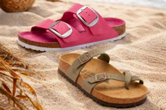 Birkenstock