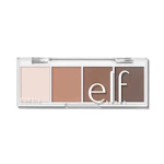 e.l.f. Eyeshadow Palette