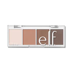 e.l.f. Eyeshadow Palette