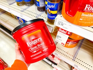 folgers-coffee-canister-target3