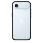 Apple iPhone Air Bumper