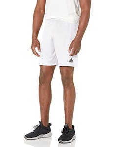 Adidas Men's Entrada 22 Shorts