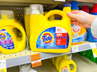 laundry-aisle-clearance-walgreens-kcl-9216