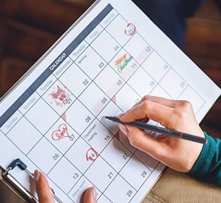 amazon ibayam markers 2023 1 1679676717 1679676717