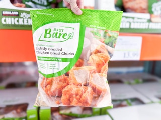 costco-just-bare-chicken-breast-chunks-1