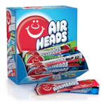 Airheads Candy Bars