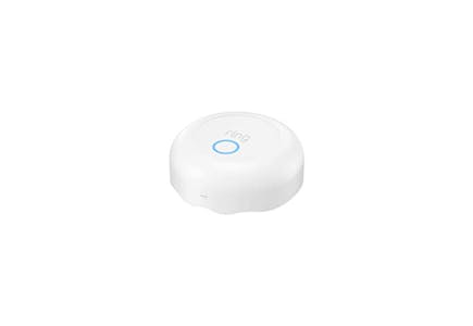 Ring Alarm Flood and Freeze Sensor