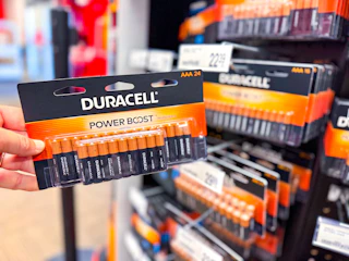 duracell-batteries-office-depot3