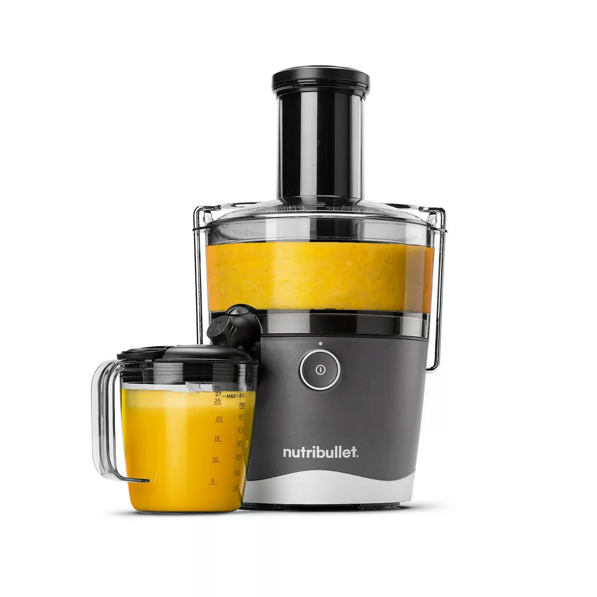 NutriBullet Juicer