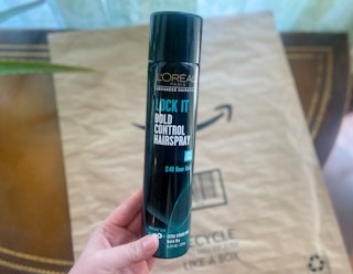 amazon loreal hairspray em 2022 1653074441 1653074442