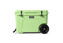 Yeti Tundra Haul Hard Cooler