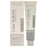 Revlon Revlonissimo Hair Color