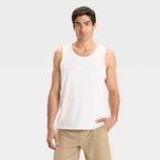 Goodfellow & Co Men's Tank Top
