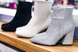 womens-boots-target4