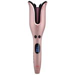 CHI Spin N Curl Curling Iron