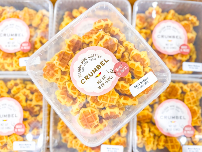 costco-crumbel-mini-belgian-waffles-2