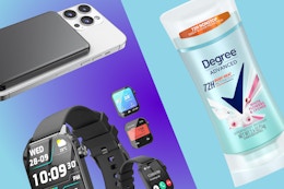 amazon deals over 70