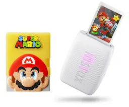 Fujifilm Instax Mini Link 3 Printer