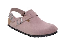 Birkenstock Women's Shoes