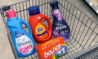 walgreens tidebouncedowny 02 cs 1590420112 1590420112