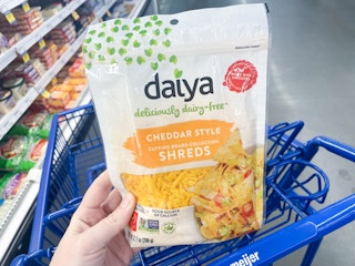 meijer daiya shreds th 1682625486 1682625486