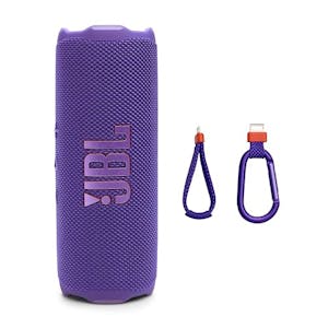JBL Flip 7 Portable Speaker