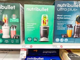 nutribullet-target1