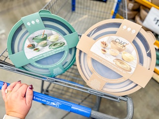 Walmart-Cook-with-Color-mixing-bowl-sets