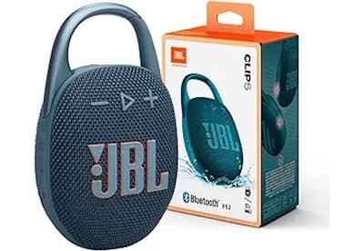 JBL Clip 5 Speker