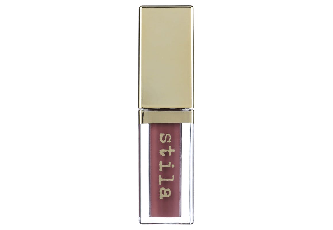 Stila Mauve Liquid Eyeshadow
