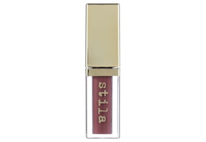 Stila Mauve Liquid Eyeshadow
